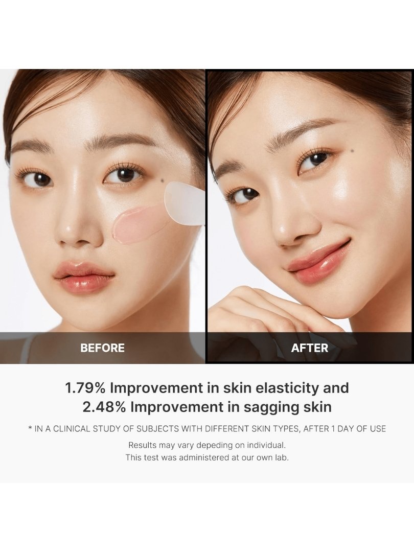 Medicube Collagen Jelly Cream 110ml - Image 2