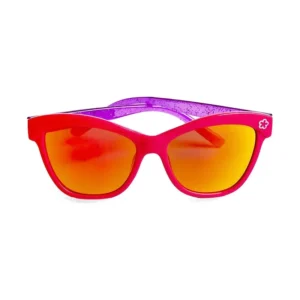 Martinelia Sunglasses UV 400 Protection – Γυαλιά Ηλίου Προστασίας UV 400  Fuchsia & Purple