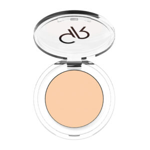 Soft Color Matte Mono 4 Eyeshadow GR 2.3gr