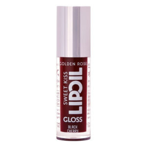 Sweet Kiss Lip Oil Gloss GR