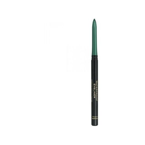 Waterproof Eyeliner Mechanical GR 08