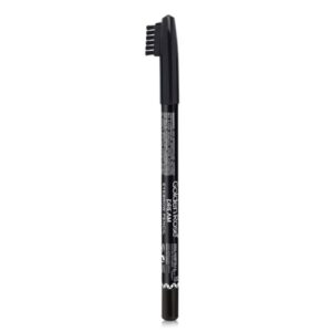 Μολύβι φρυδιών Golden Rose Dream EyeBrow Pencil 301