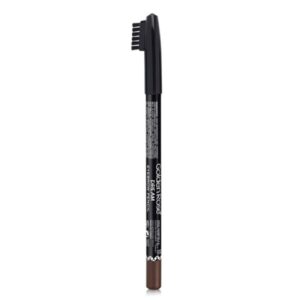 Μολύβι φρυδιών Golden Rose Dream EyeBrow Pencil 305