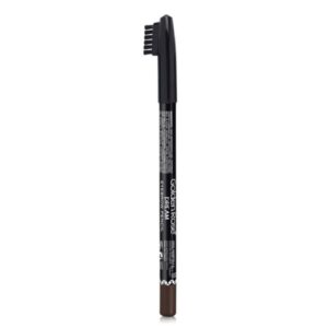Μολύβι φρυδιών Golden Rose Dream EyeBrow Pencil 309