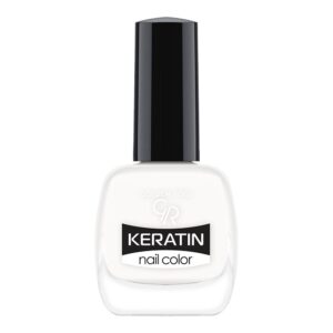 Keratin Nail Color GR-02 10.5ml