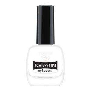 Keratin Nail Color GR-03 10.5ml