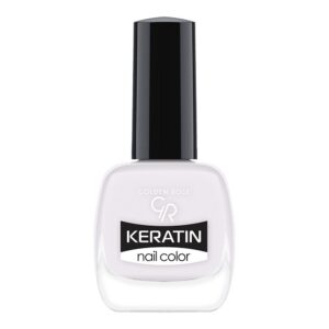 Keratin Nail Color GR-04 10.5ml