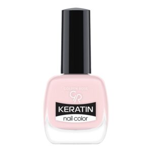 Keratin Nail Color GR-05 10.5ml
