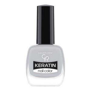 Keratin Nail Color GR100 10.5ml