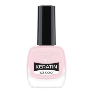 Keratin Nail Color GR-106 10.5ml