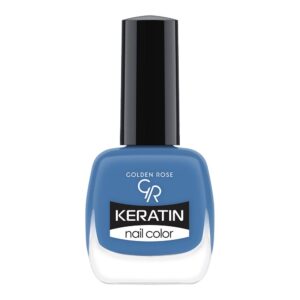 Keratin Nail Color GR-110 10.5ml