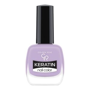 Keratin Nail Color GR-111 10.5ml