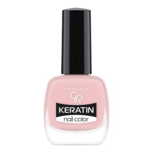Keratin Nail Color GR-13 10.5ml