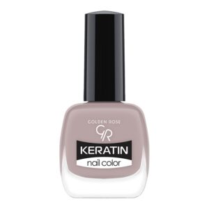 Keratin Nail Color GR-16 10.5ml