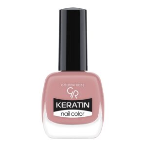 Keratin Nail Color GR-18 10.5ml