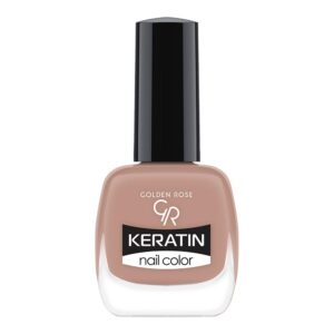 Keratin Nail Color GR-20 10.5ml