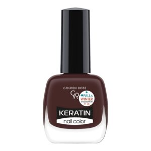Keratin Nail Color GR216 10.5ml
