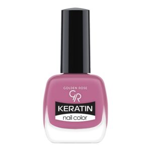 Keratin Nail Color GR-26 10.5ml
