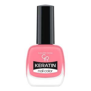 Keratin Nail Color GR-29 10.5ml