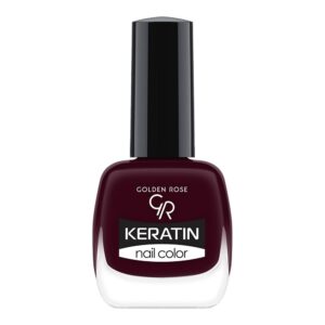 Keratin Nail Color GR-46 10.5ml