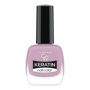 Keratin Nail Color GR-58 10.5ml