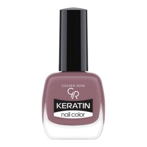 Keratin Nail Color GR-64 10.5ml