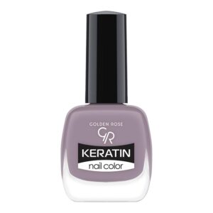 Keratin Nail Color GR-67 10.5ml