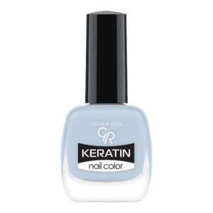 Keratin Nail Color GR-69 10.5ml