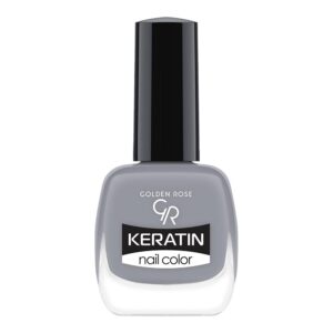 Keratin Nail Color GR-71 10.5ml
