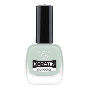 Keratin Nail Color GR-72 10.5ml