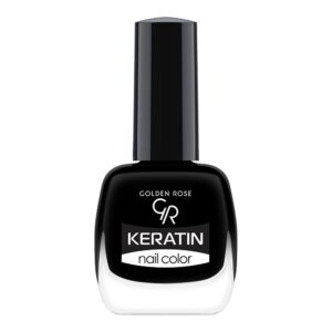 Keratin Nail Color GR-79 10.5ml