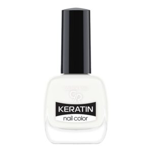 Keratin Nail Color GR-81 10.5ml