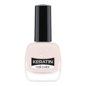 Keratin Nail Color GR-82 10.5ml