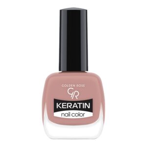 Keratin Nail Color GR-88 10.5ml
