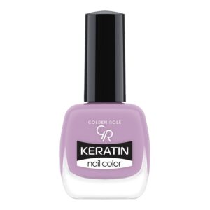 Keratin Nail Color GR-89 10.5ml
