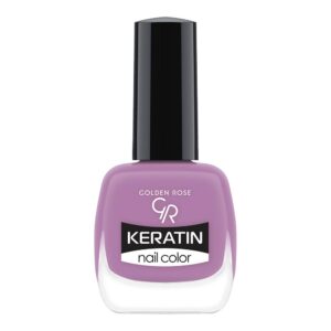 Keratin Nail Color GR-90 10.5ml