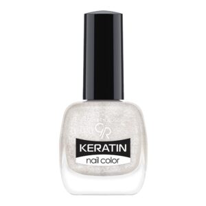 Keratin Nail Color GR-93 10.5ml