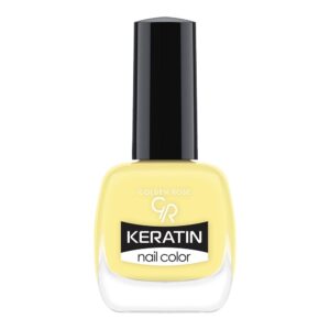 Keratin Nail Color GR-94 10.5ml