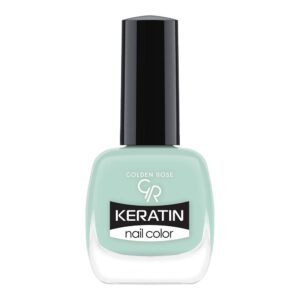 Keratin Nail Color GR-96 10.5ml
