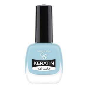 Keratin Nail Color GR-97 10.5ml