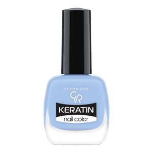 Keratin Nail Color GR-98 10.5ml