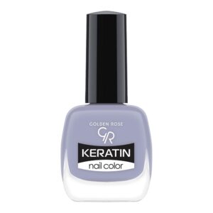 Keratin Nail Color GR-99 10.5ml