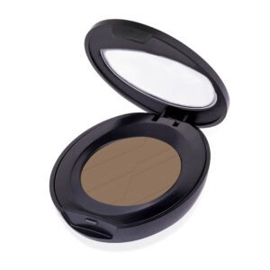Golden Rose Eyebrow Powder 101 2.5g