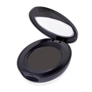 Golden Rose Eyebrow Powder 107 2.5g