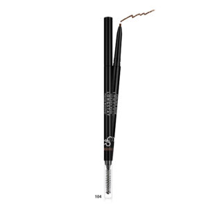 LONGSTAY PRECISE BROWLINER GR-104