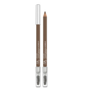 Golden Rose Eyebrow Powder Pencil 101 Blonde 1.2gr