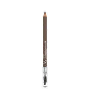 Golden Rose Eyebrow Powder Pencil 103 Taupe1.2gr