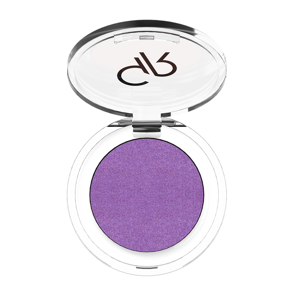 Soft Color Pearl Mono 61 Eyeshadow GR 2.3gr