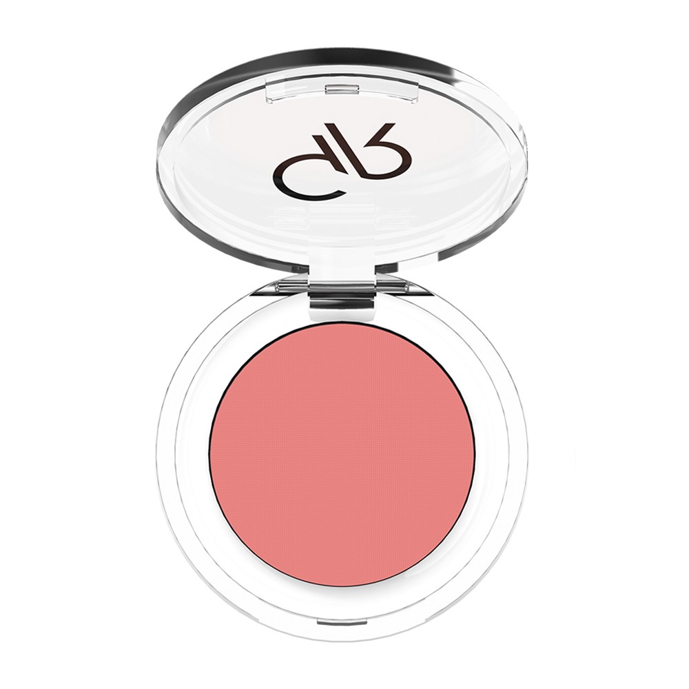 Soft Color Matte Mono 13 Eyeshadow 2.3gr
