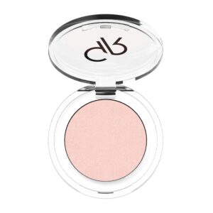 Soft Color Pearl Mono 43 Eyeshadow GR 2.3gr